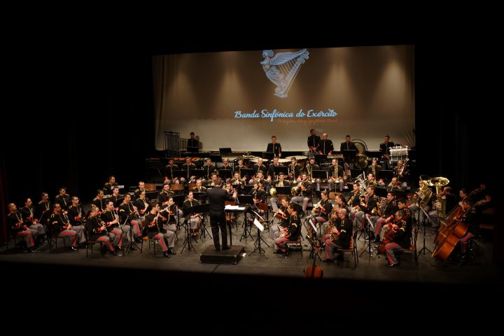 concerto_tagv 5 Custom